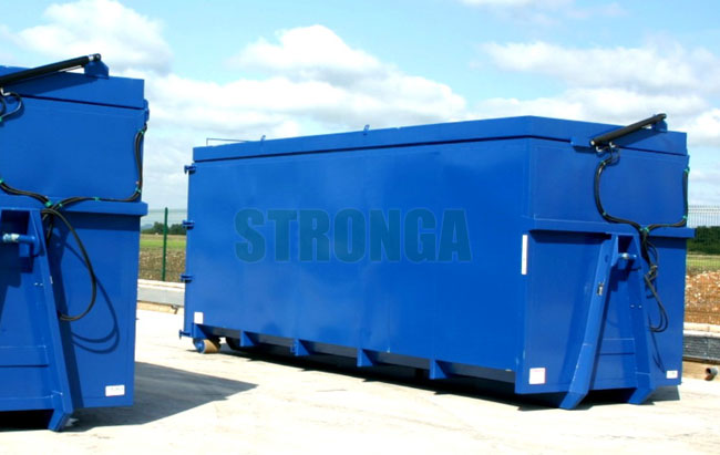 special-purpose-container