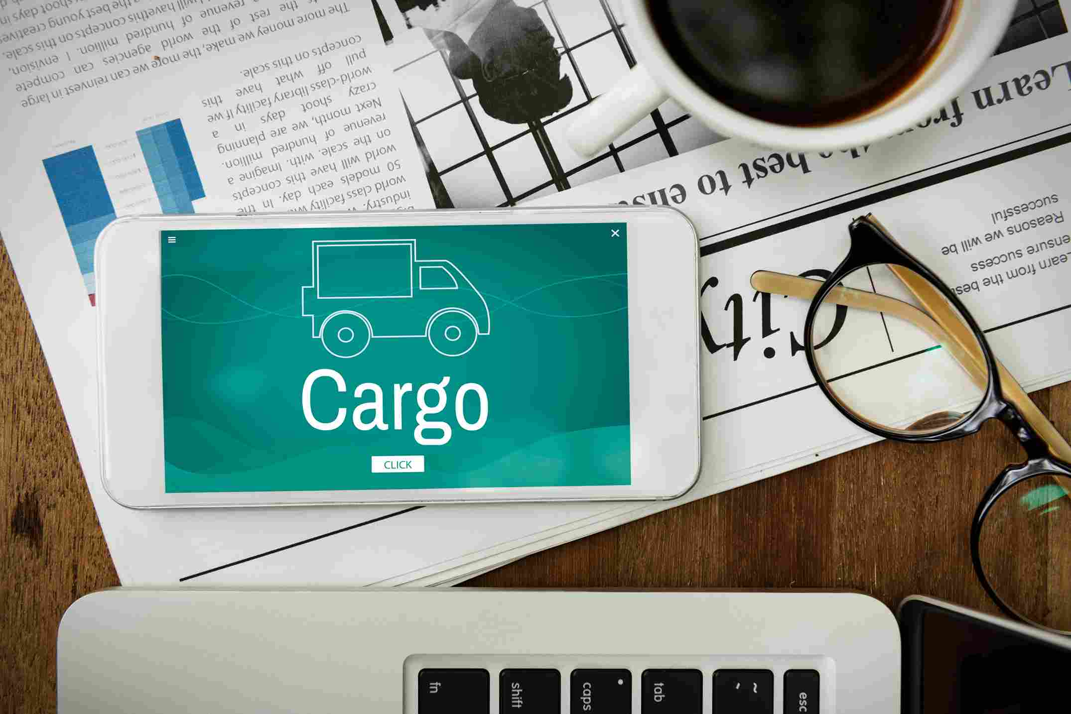 cargo-insurance