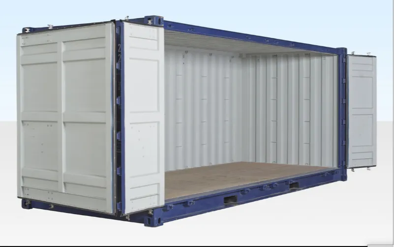 side-container